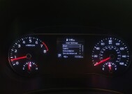 2022 Kia Soul in Macon, GA 31210 - 18146920 23