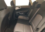 2022 Kia Soul in Macon, GA 31210 - 18146920 18