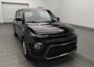 2022 Kia Soul in Macon, GA 31210 - 18146920 13