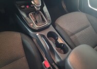 2022 Kia Soul in Macon, GA 31210 - 18146920 26