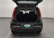 2022 Kia Soul in Macon, GA 31210 - 18146920 29