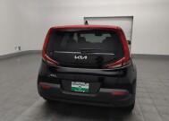 2022 Kia Soul in Macon, GA 31210 - 18146920 7