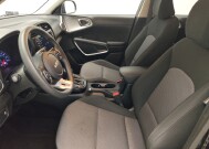 2022 Kia Soul in Macon, GA 31210 - 18146920 17