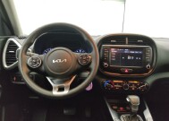 2022 Kia Soul in Macon, GA 31210 - 18146920 22