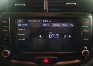 2022 Kia Soul in Macon, GA 31210 - 18146920 25
