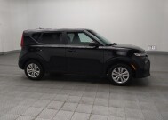 2022 Kia Soul in Macon, GA 31210 - 18146920 11