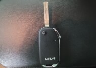 2022 Kia Soul in Macon, GA 31210 - 18146920 32