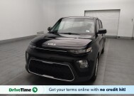 2022 Kia Soul in Macon, GA 31210 - 18146920 1