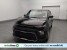2022 Kia Soul in Macon, GA 31210 - 18146920