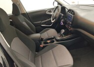 2022 Kia Soul in Macon, GA 31210 - 18146920 21