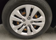 2022 Kia Soul in Macon, GA 31210 - 18146920 31