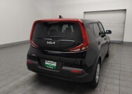 2022 Kia Soul in Macon, GA 31210 - 18146920 9