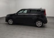 2022 Kia Soul in Macon, GA 31210 - 18146920 3