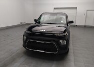 2022 Kia Soul in Macon, GA 31210 - 18146920 15