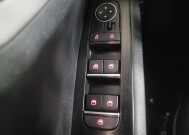 2022 Kia Soul in Macon, GA 31210 - 18146920 27