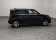 2022 Kia Soul in Macon, GA 31210 - 18146920 10