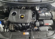 2022 Kia Soul in Macon, GA 31210 - 18146920 30