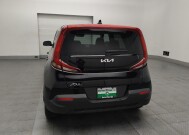 2022 Kia Soul in Macon, GA 31210 - 18146920 6