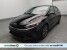 2022 Kia Forte in Jackson, MS 39211 - 18146921