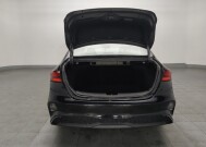 2022 Kia Forte in Jackson, MS 39211 - 18146921 29