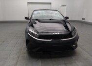 2022 Kia Forte in Jackson, MS 39211 - 18146921 14