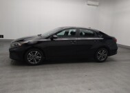 2022 Kia Forte in Jackson, MS 39211 - 18146921 2