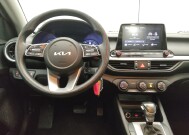 2022 Kia Forte in Jackson, MS 39211 - 18146921 22