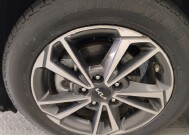 2022 Kia Forte in Jackson, MS 39211 - 18146921 31