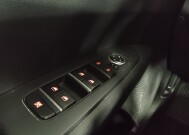 2022 Kia Forte in Jackson, MS 39211 - 18146921 27