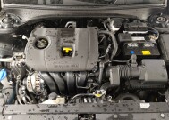2022 Kia Forte in Jackson, MS 39211 - 18146921 30