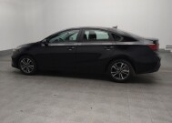 2022 Kia Forte in Jackson, MS 39211 - 18146921 3