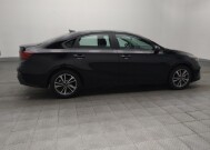2022 Kia Forte in Jackson, MS 39211 - 18146921 10