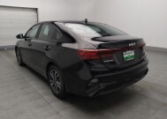 2022 Kia Forte in Jackson, MS 39211 - 18146921 5