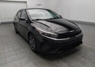2022 Kia Forte in Jackson, MS 39211 - 18146921 13