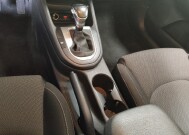 2022 Kia Forte in Jackson, MS 39211 - 18146921 26