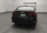 2022 Kia Forte in Jackson, MS 39211 - 18146921 7