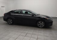 2022 Kia Forte in Jackson, MS 39211 - 18146921 11