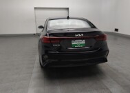 2022 Kia Forte in Jackson, MS 39211 - 18146921 6