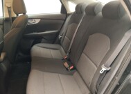 2022 Kia Forte in Jackson, MS 39211 - 18146921 18