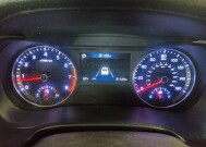 2022 Kia Forte in Jackson, MS 39211 - 18146921 23