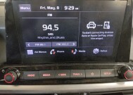 2022 Kia Forte in Jackson, MS 39211 - 18146921 25