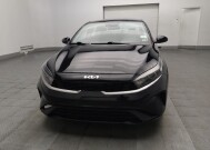 2022 Kia Forte in Jackson, MS 39211 - 18146921 15