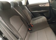 2022 Kia Forte in Jackson, MS 39211 - 18146921 19