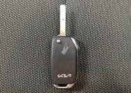 2022 Kia Forte in Jackson, MS 39211 - 18146921 32