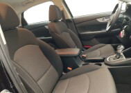 2022 Kia Forte in Jackson, MS 39211 - 18146921 21