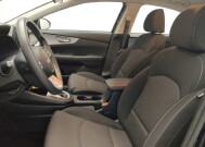 2022 Kia Forte in Jackson, MS 39211 - 18146921 17
