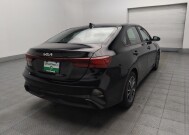 2022 Kia Forte in Jackson, MS 39211 - 18146921 9