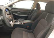 2024 Nissan Sentra in Augusta, GA 30907 - 18146922 17