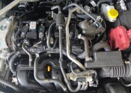 2024 Nissan Sentra in Augusta, GA 30907 - 18146922 30