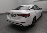 2024 Nissan Sentra in Augusta, GA 30907 - 18146922 9